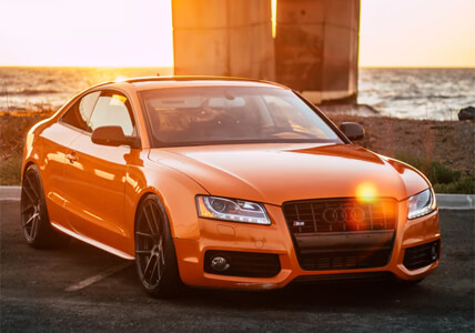 Post Format Standard